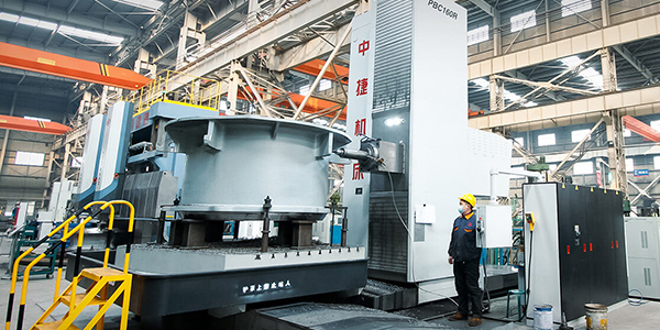 專(zhuān)業(yè)生產(chǎn)玻璃管道環(huán)保設(shè)備