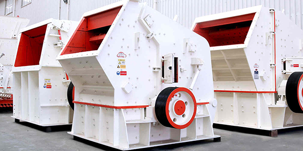 品質(zhì)就是質(zhì)量