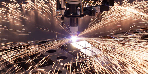 成熟的管理模式