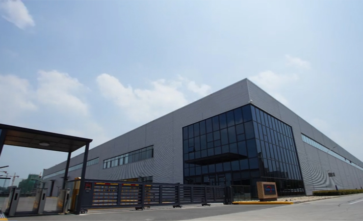 山東齊城清泉生態(tài)科技股份有限公司