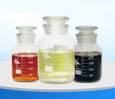 煤泥浮選藥劑介紹，起泡劑捕收劑如何區(qū)分？