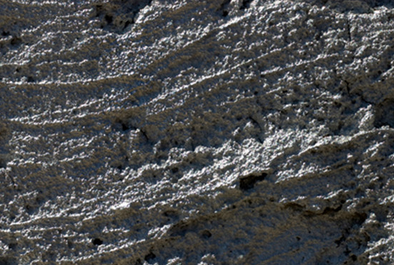 洗煤廠煤泥浮選如何選擇合適的浮選藥劑產(chǎn)品？