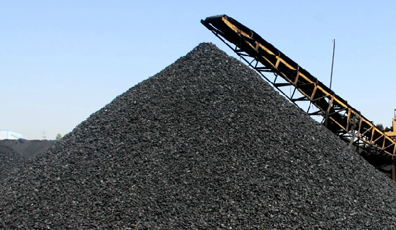 ?洗煤廠如何選擇浮選藥劑