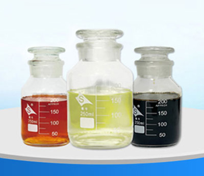 煤泥浮選過(guò)程中浮選藥劑起泡劑、捕收劑用量比例